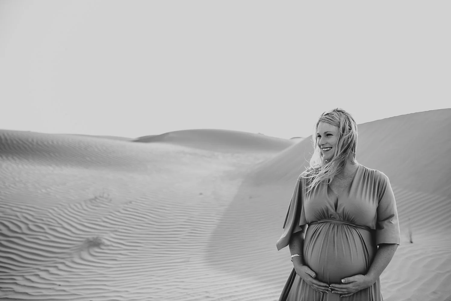 Dubai maternity photographer_Lidiya Kalichuk_04.jpg