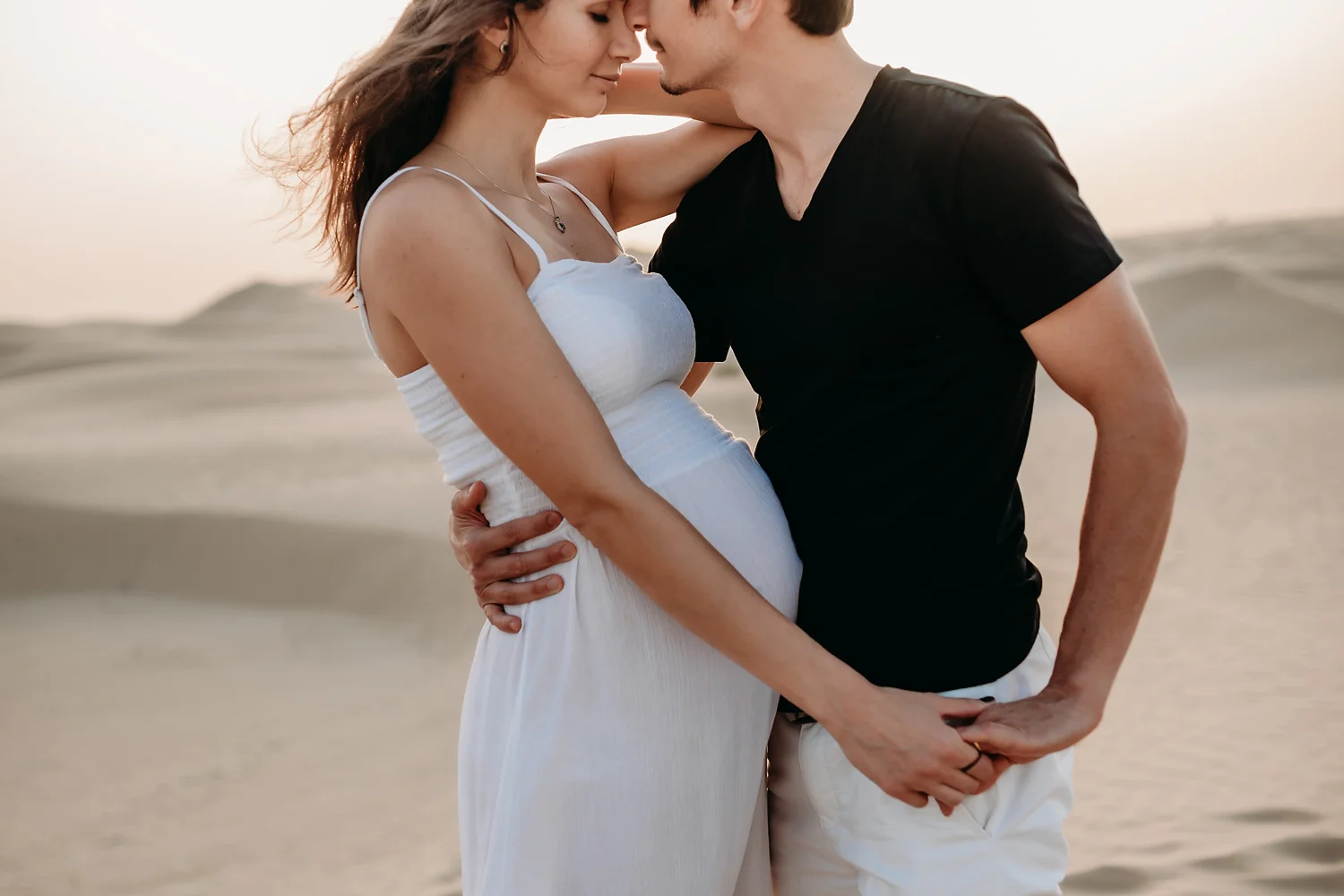Dubai maternity photographer_Lidiya Kalichuk_10.jpg