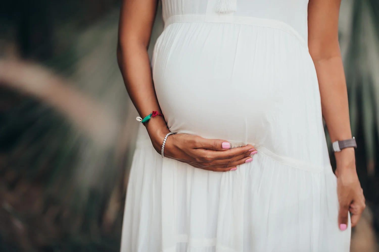 Dubai maternity photographer_Lidiya Kalichuk_14.jpg