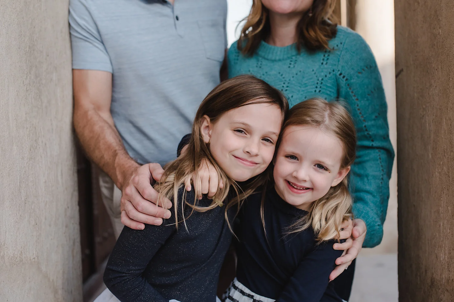 Dubai family photographer_Lidiya Kalichuk_01.jpg