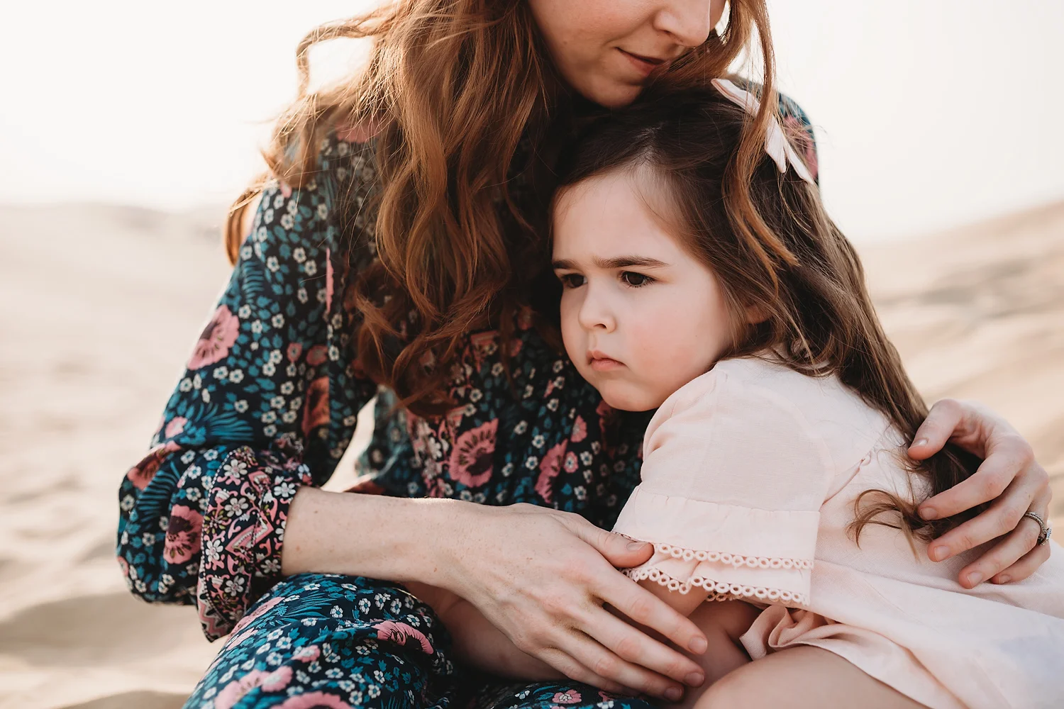 Dubai family photographer_Lidiya Kalichuk_10.jpg