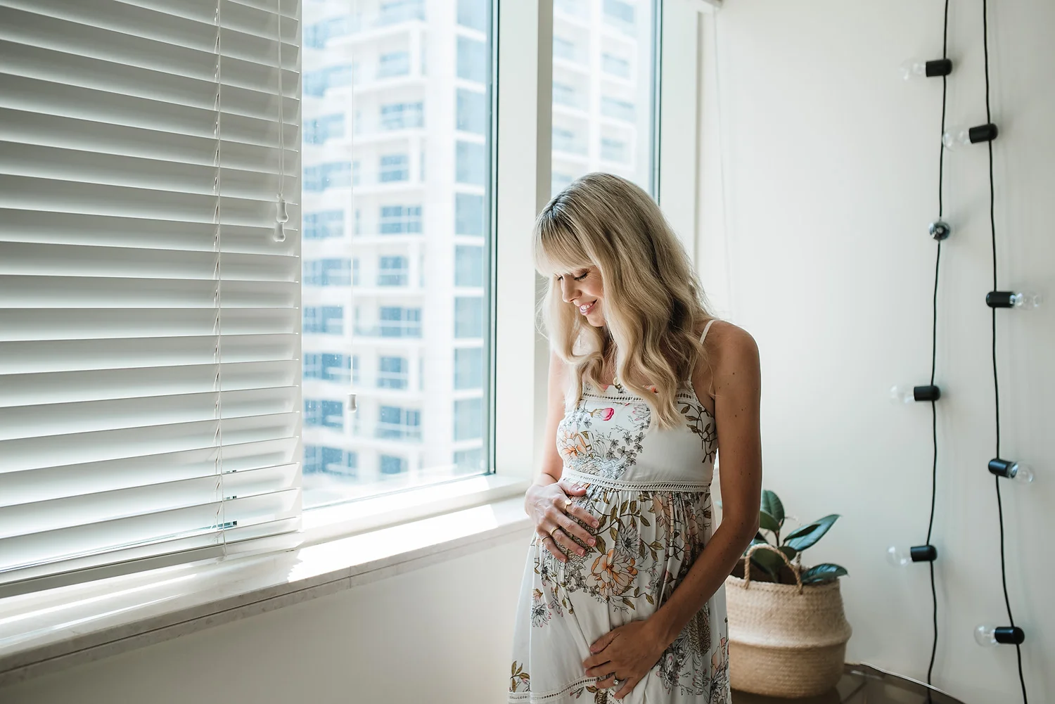 Dubai maternity photographer_Lidiya Kalichuk_Alana_01.jpg