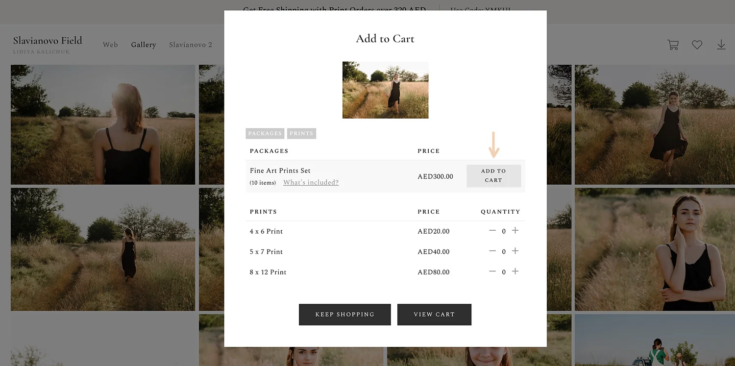 Screen Shot 2019-09-12 at 7.28.17 AM copy.jpg