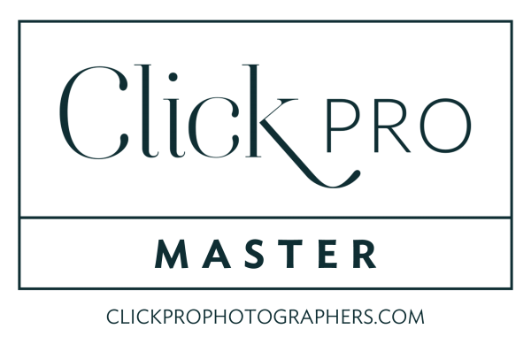 Click-Pro-Master-Badge-2020-green-600x398.png