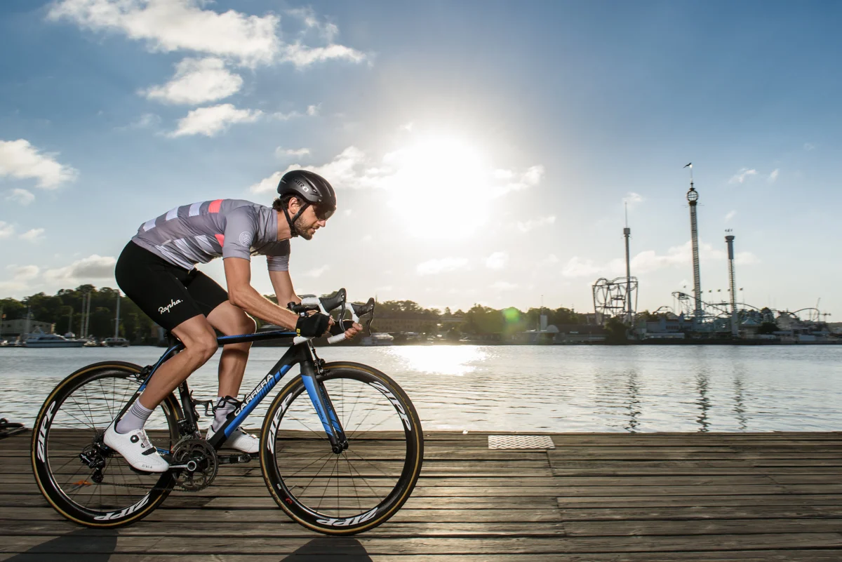 cyclist_rapha_joakim_drake_photographer.jpg