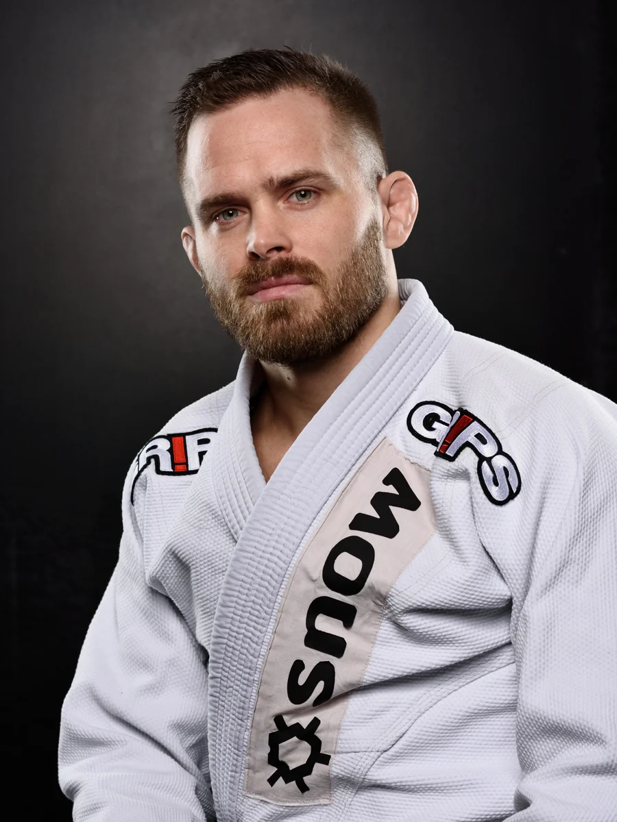 jiujitsu_ralf_carneborn_photographer_joakim_drake.jpg