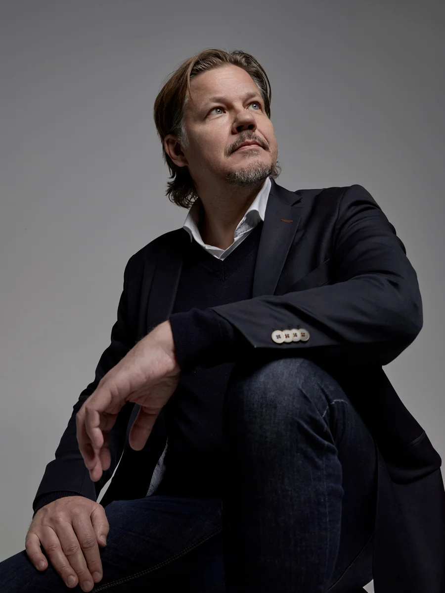 joakim_drake_photographer_portrait_pekka.jpg