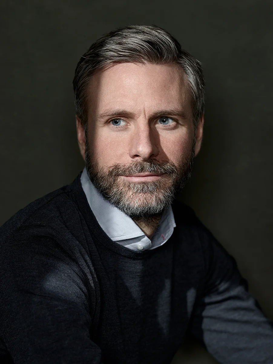 Johan_Joakim_Drake_Photographer.jpg