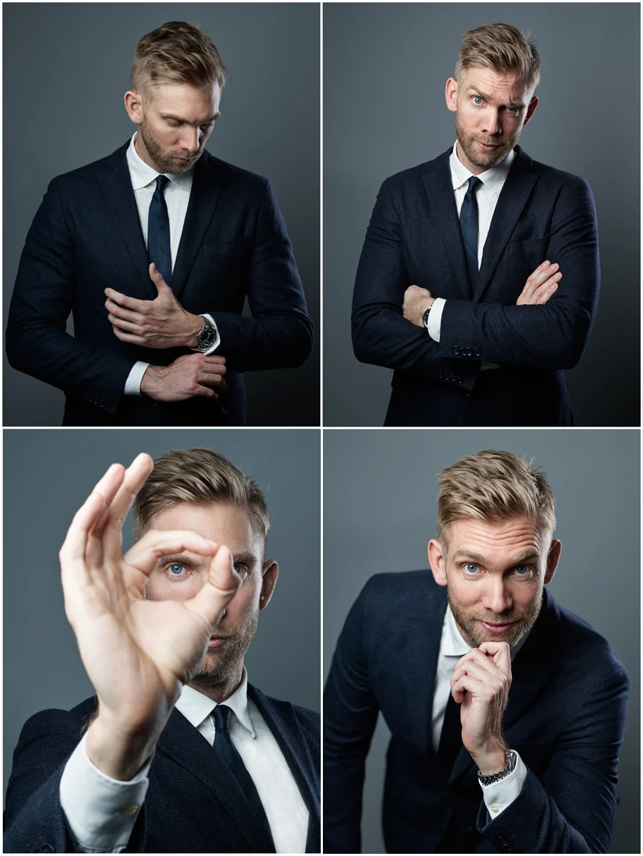 Martin_Composite-Joakim_Drake_Photographer.jpg
