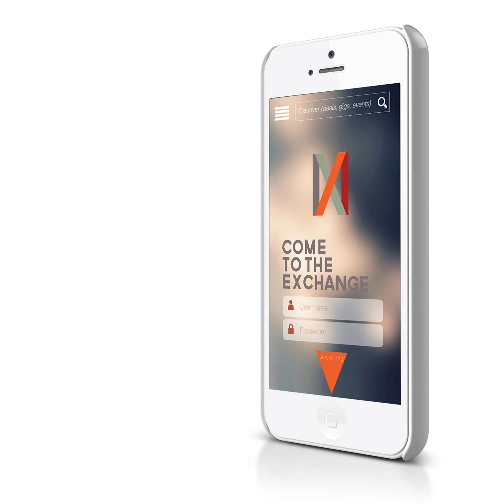 Mobileapp_insitu.jpg