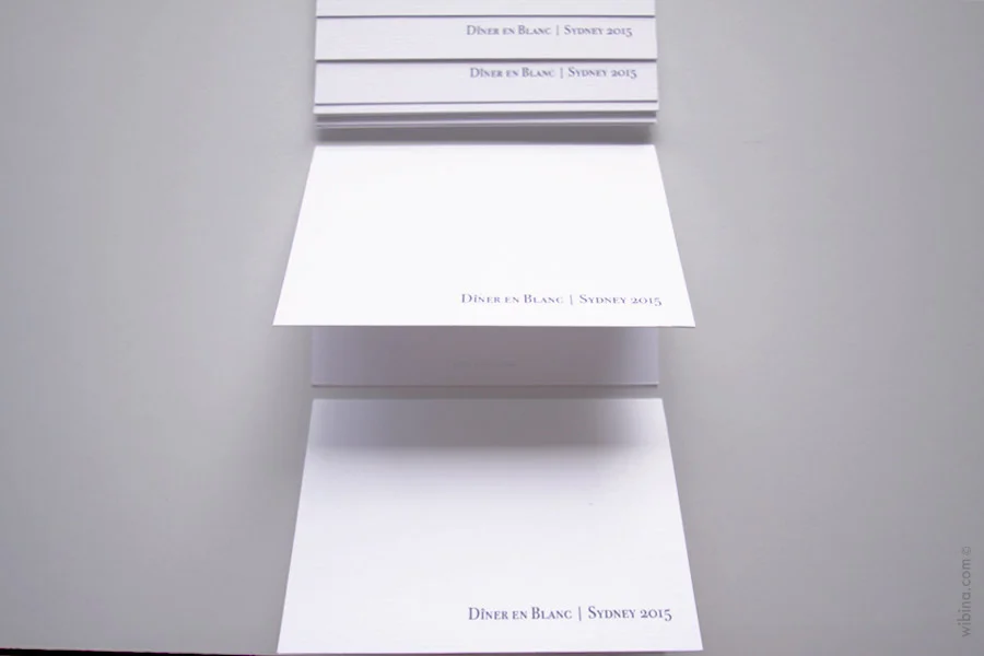 Wibina-Placecards-Blank-4.jpg