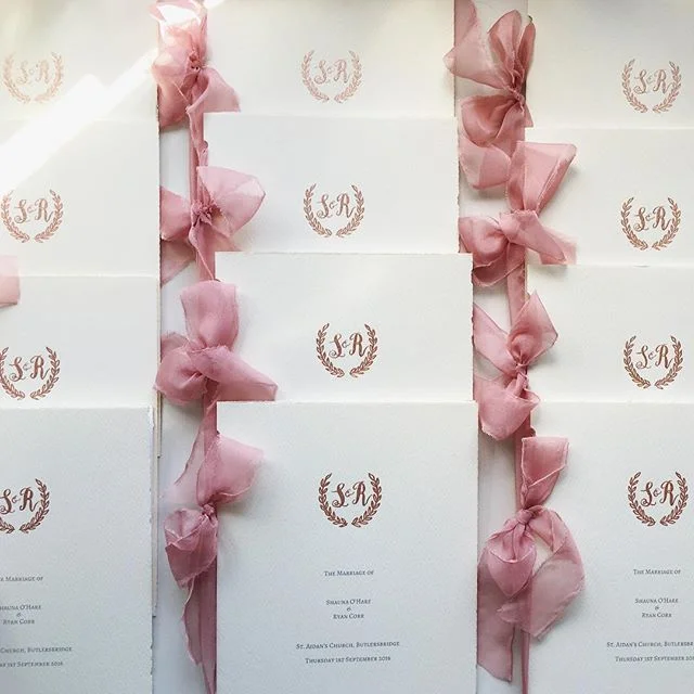 Wibina-Wedding-Stationery-Order-of-service.jpeg