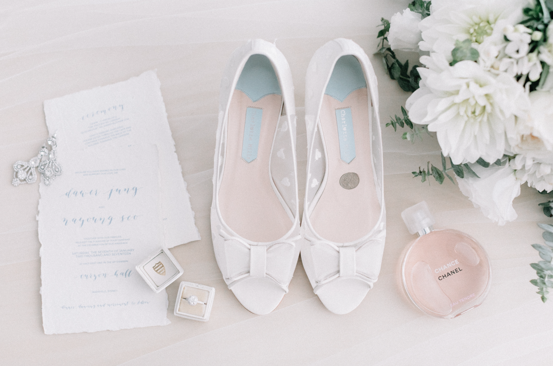 Wibina-Nattnee-Wedding-Nayoung4.png