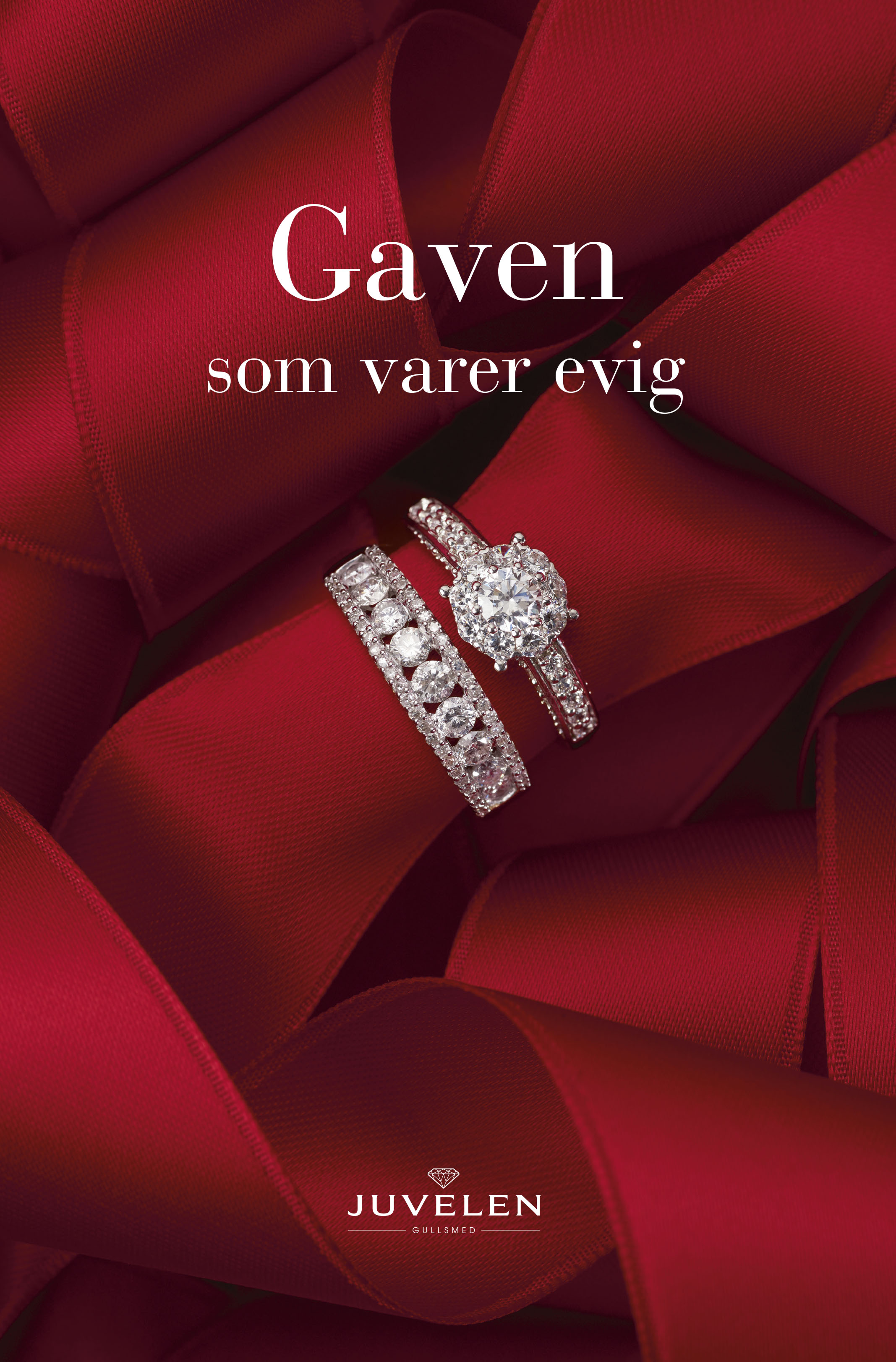 JUVELEN JUL 2014