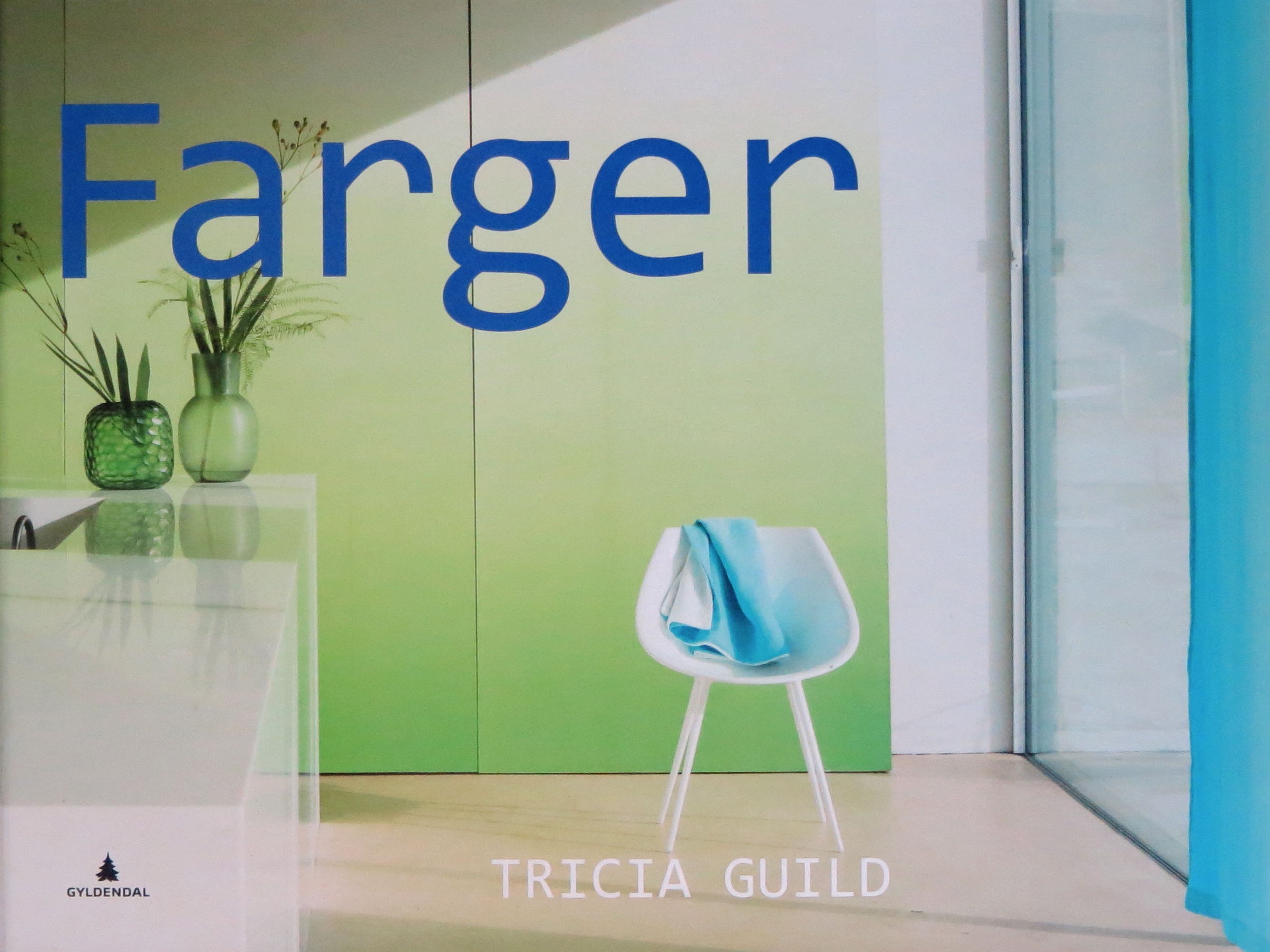 FARGER