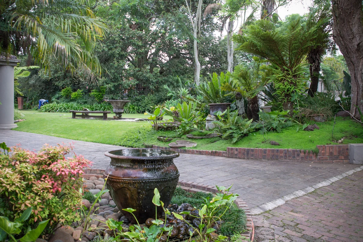 Bali Biasa.jpg