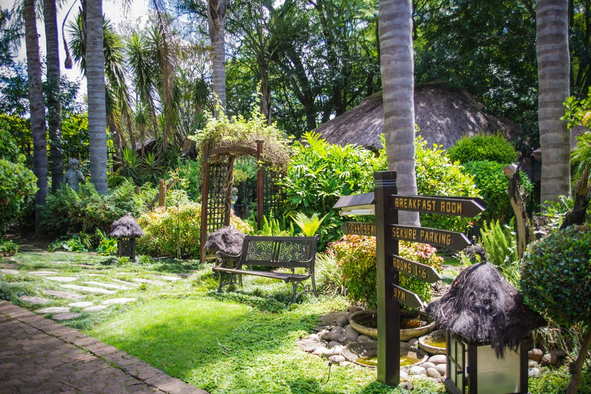 Bali Biasa Garden.jpg