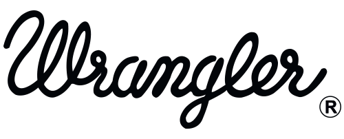 marca de ropa vaquera