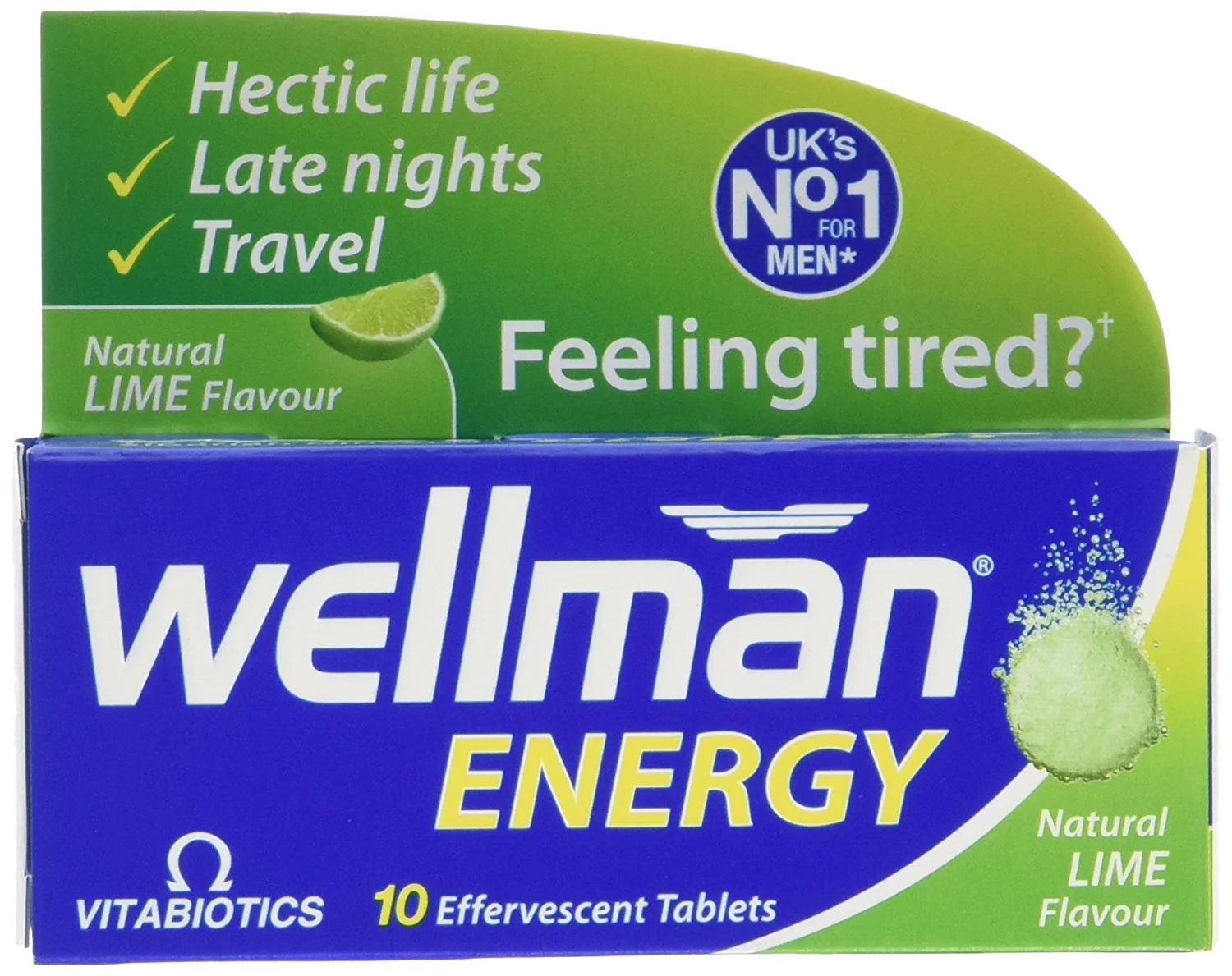 wellman.jpg
