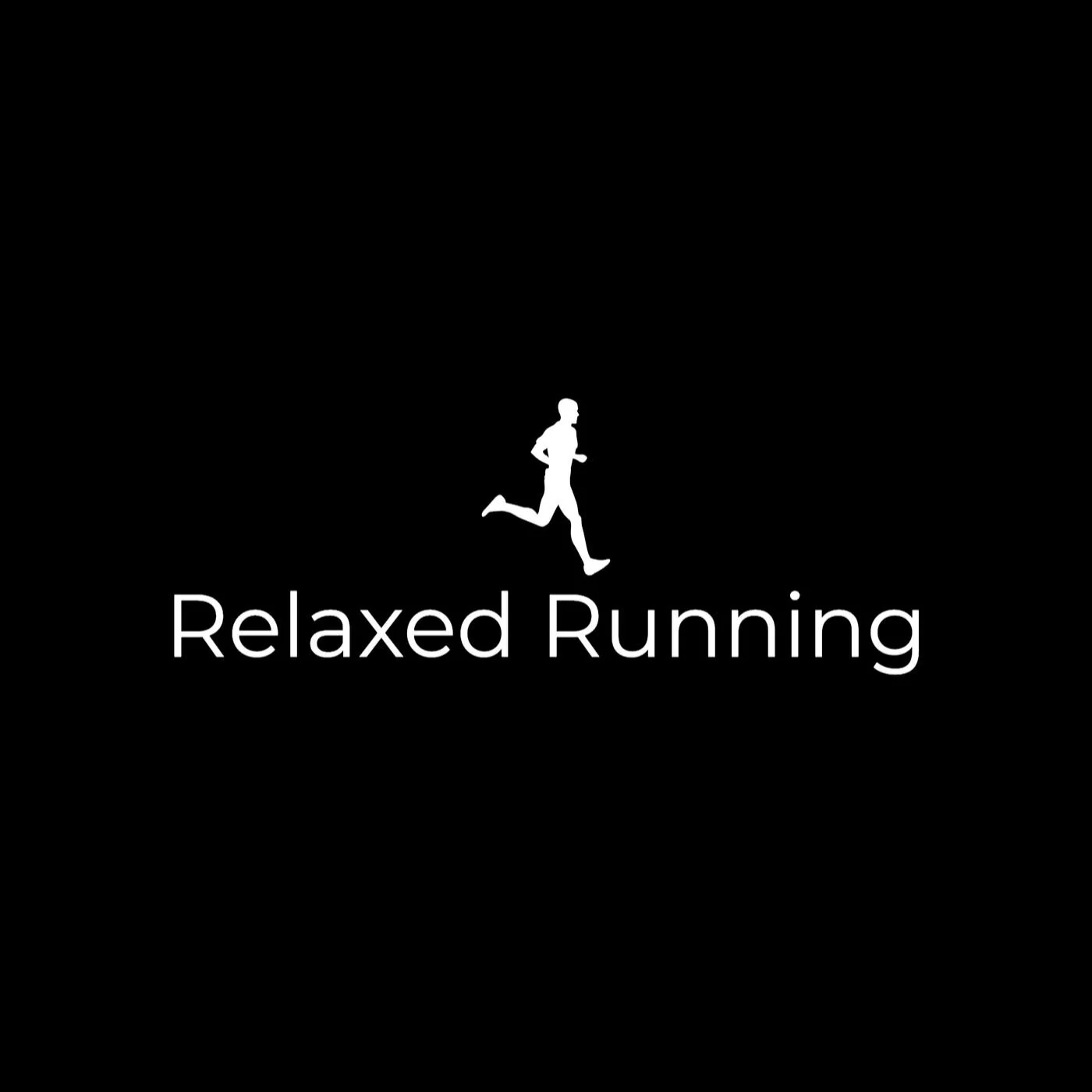 Avoiding common training mistakes with Brodie Sharpe