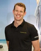 37 | Improving Your Marathon with High Performance Coach Raf Baugh