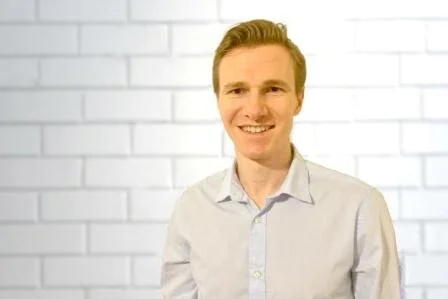 43 | Overcoming Common Running Injuries with Physiotherapist Dean Huffer