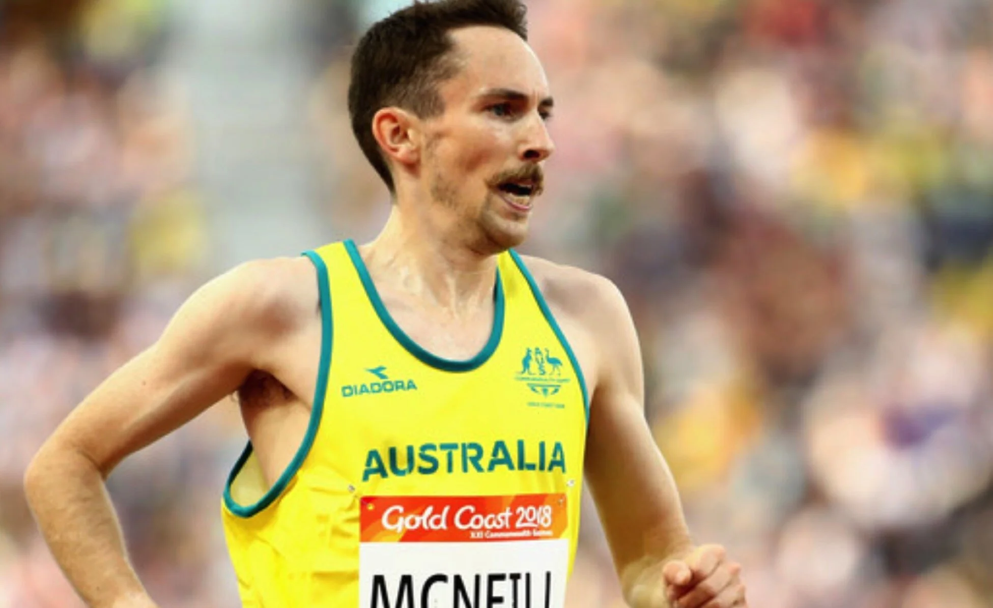 48 | Mentors Corner | David McNeill and Burt Gershater