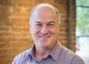 80 | Exercise Physiologist John Quinn