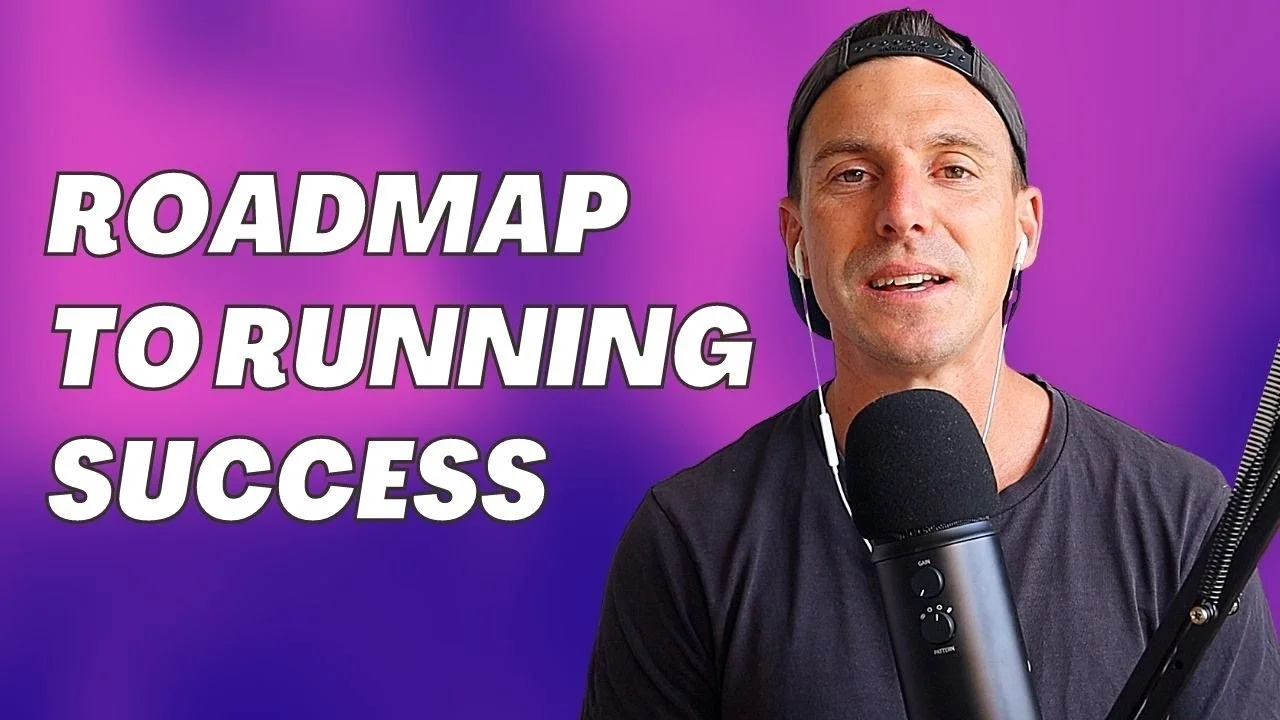 #162 - 6-Things I Do With Every Athlete I Coach