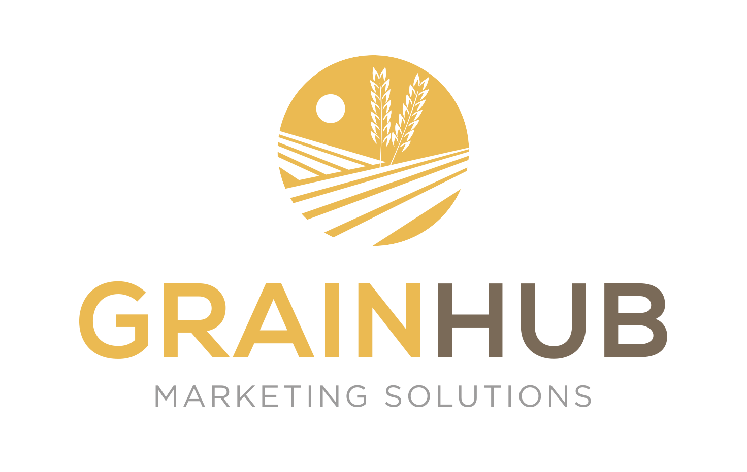 Grain Hub
