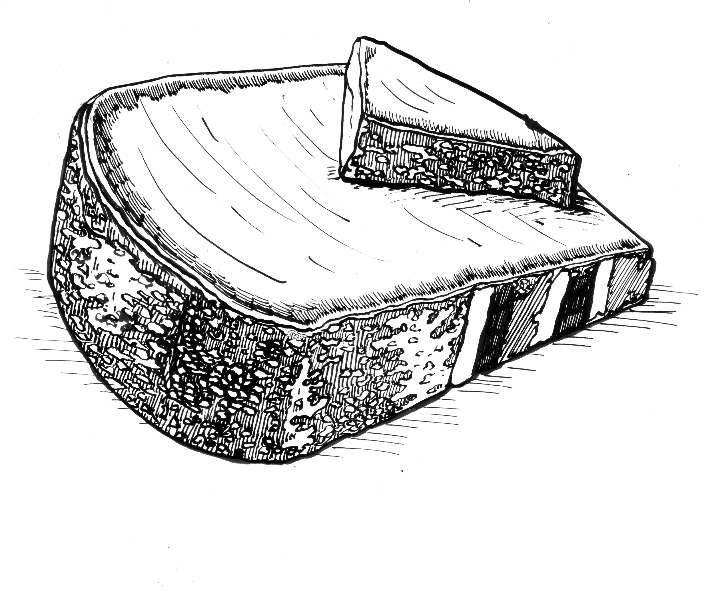 Comté