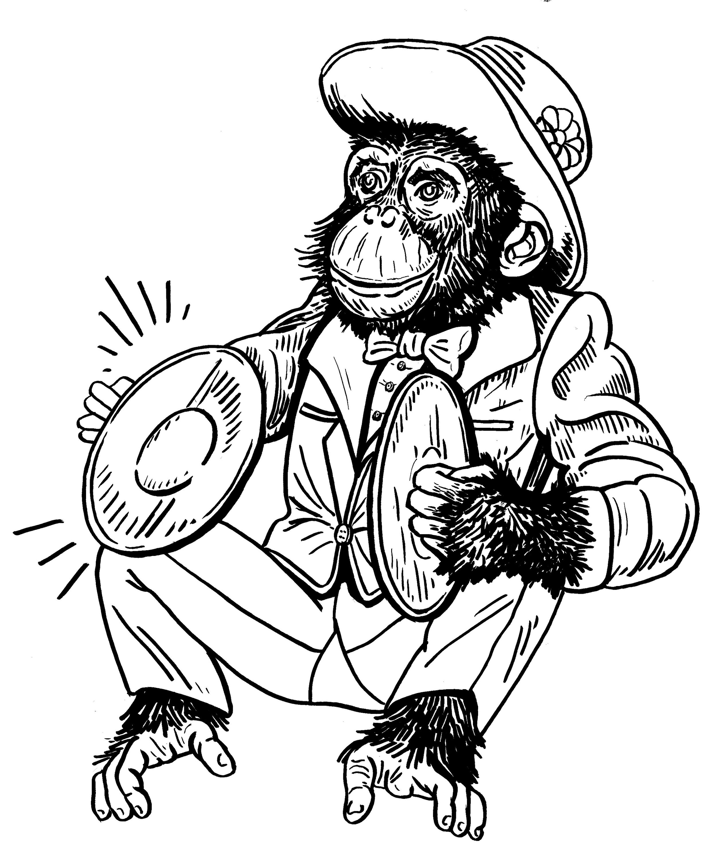 Chimpanzee-playing-symbols.jpg