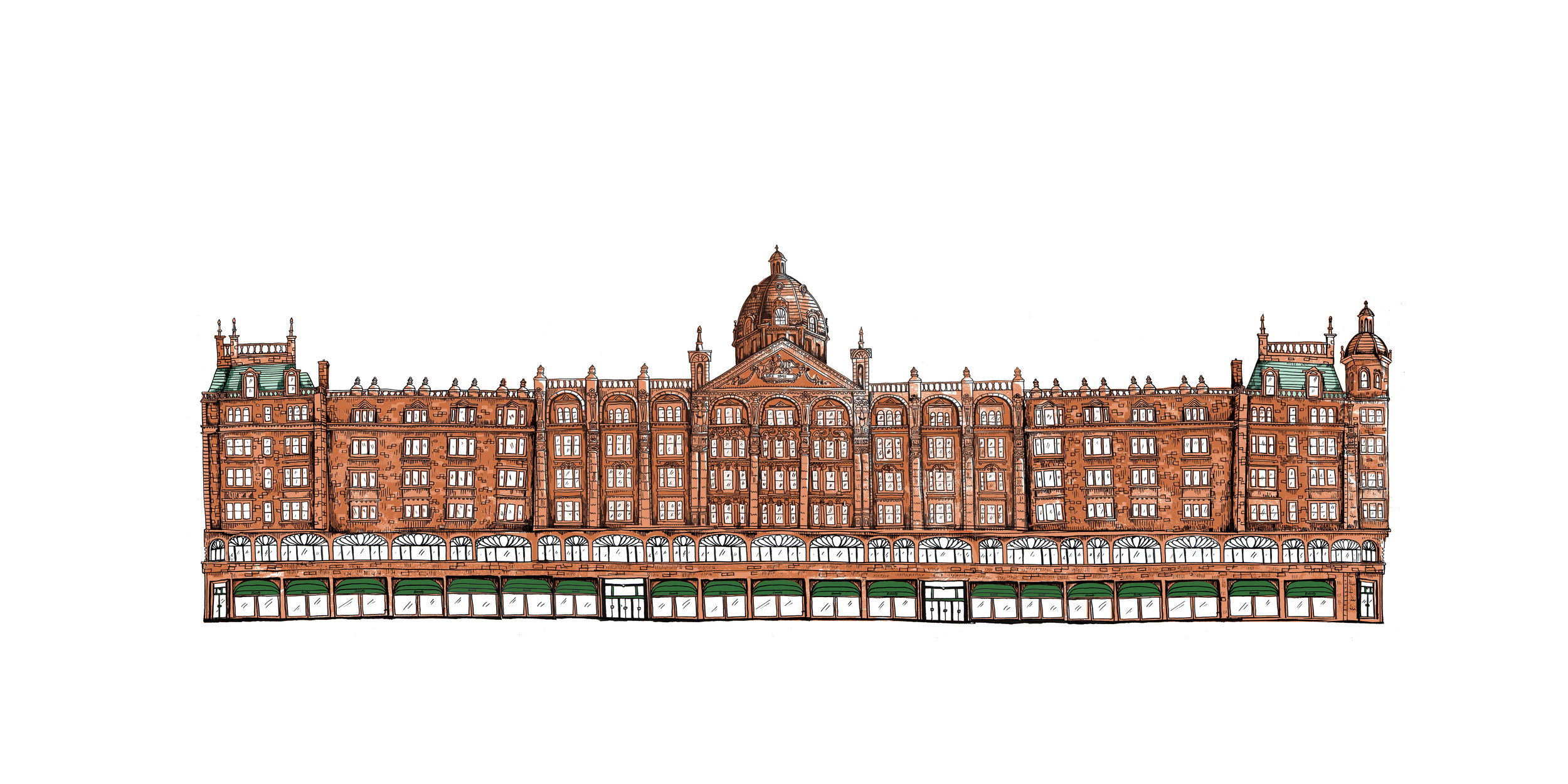 HARRODS FULL FACADE.jpg