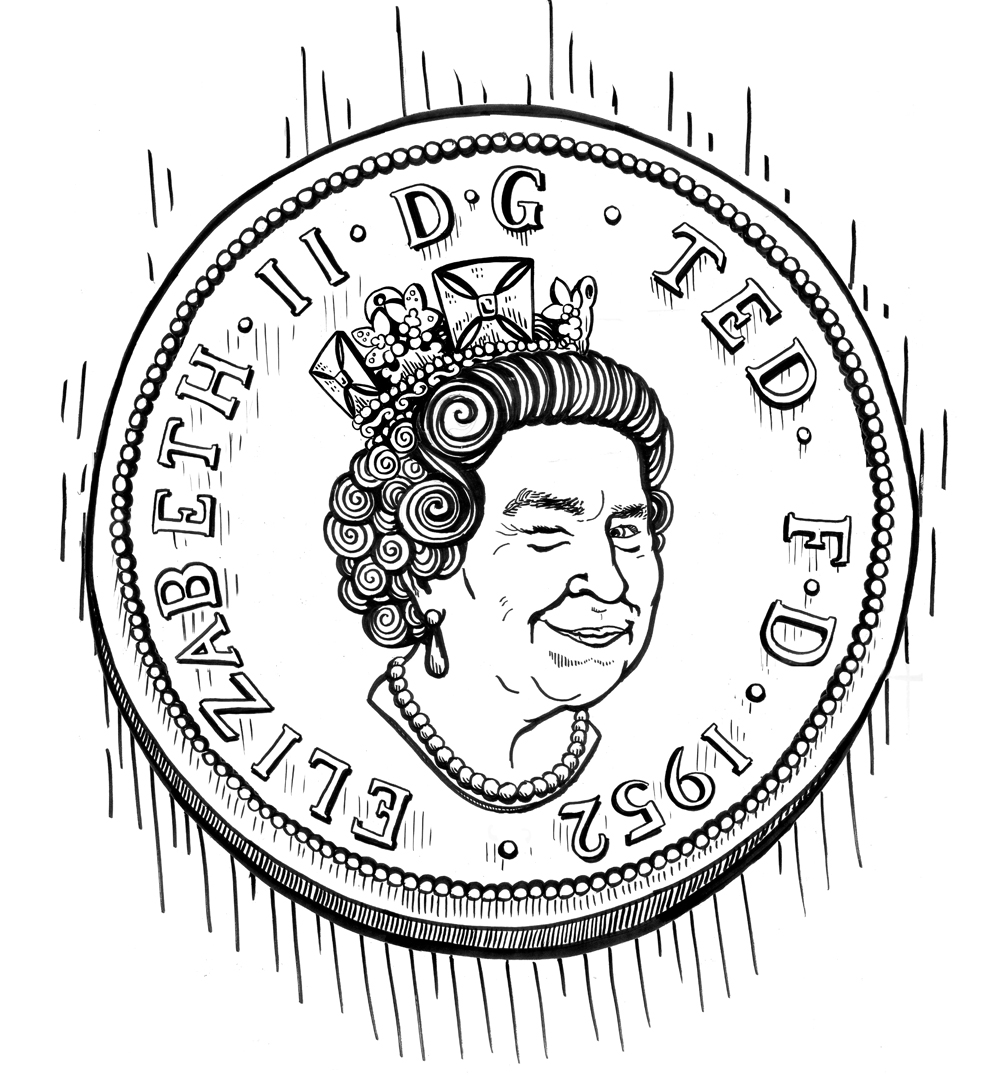QUEEN COIN with shading72dpi.jpg