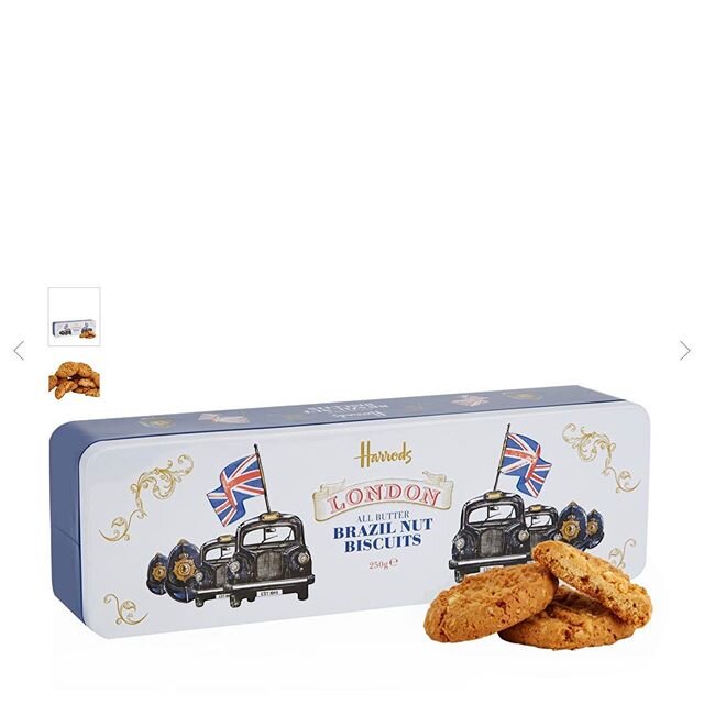 London cabbie biscuit tin for @harrods London collection. #illustratorsofinstagram #illustration #packagingdesign #packaging #london🇬🇧 #londontin #luxurybrands #illustratedpackagingdesign #londonicons #blackcab