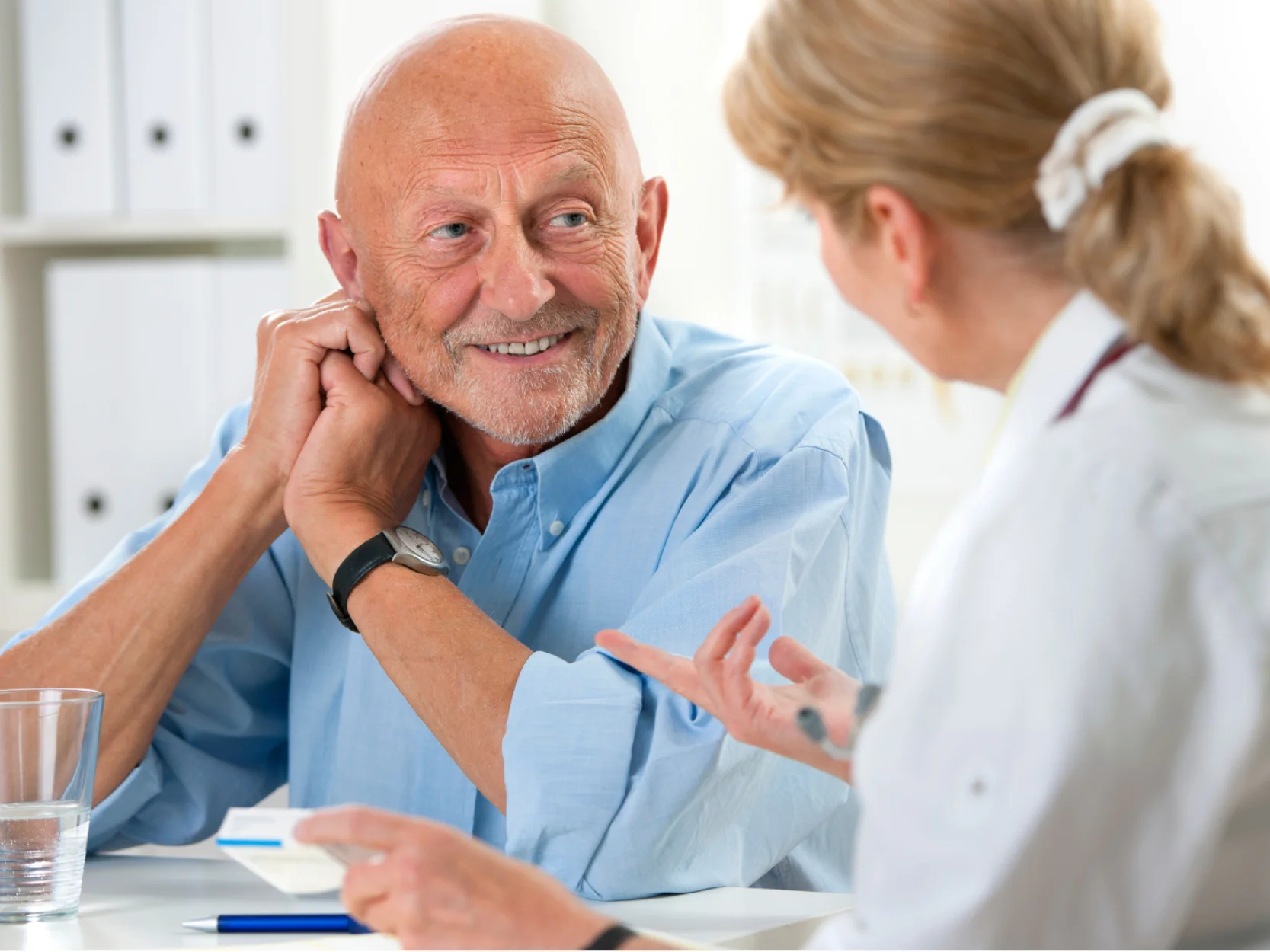 Services_health assessment 600x450px.jpg