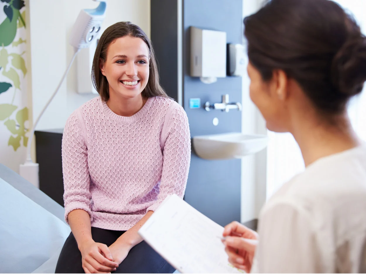 Services_pap smear 600x450px.jpg