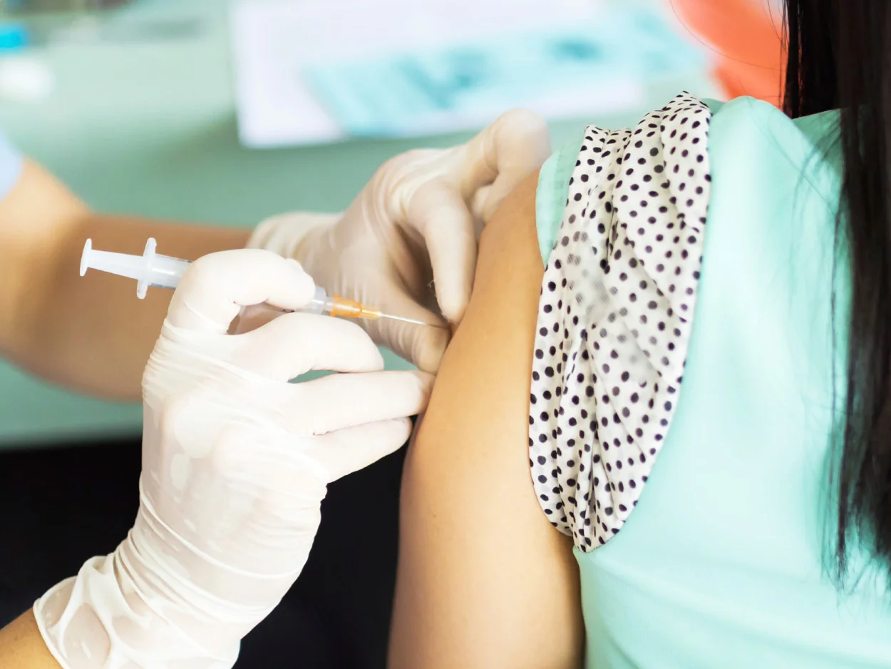 Services_immunisation 600x450px.jpg