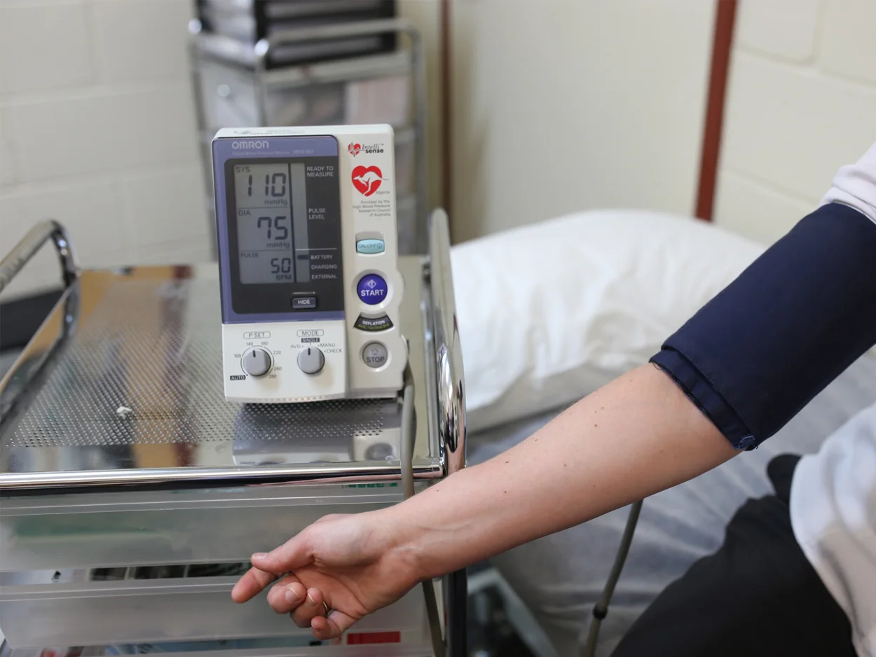 Services_blood pressure 600x450px.jpg