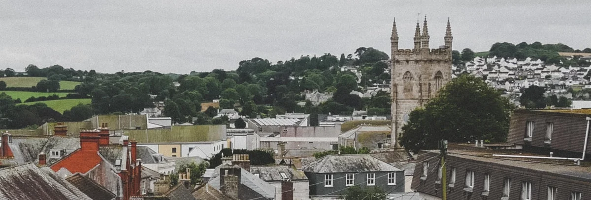 St Austell - SCC-22.jpg
