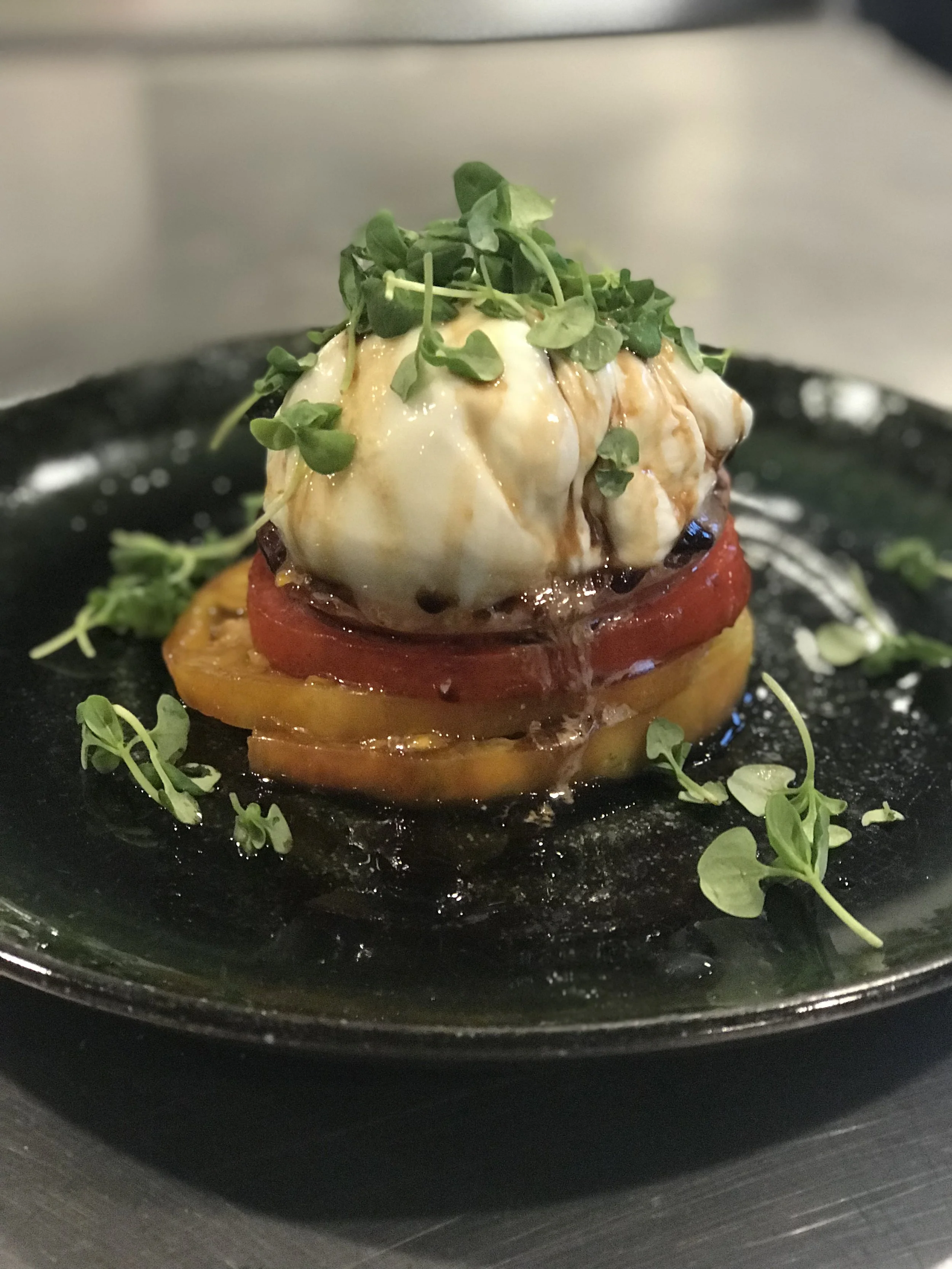 Gallery — Mockingbird Kitchen and Bar