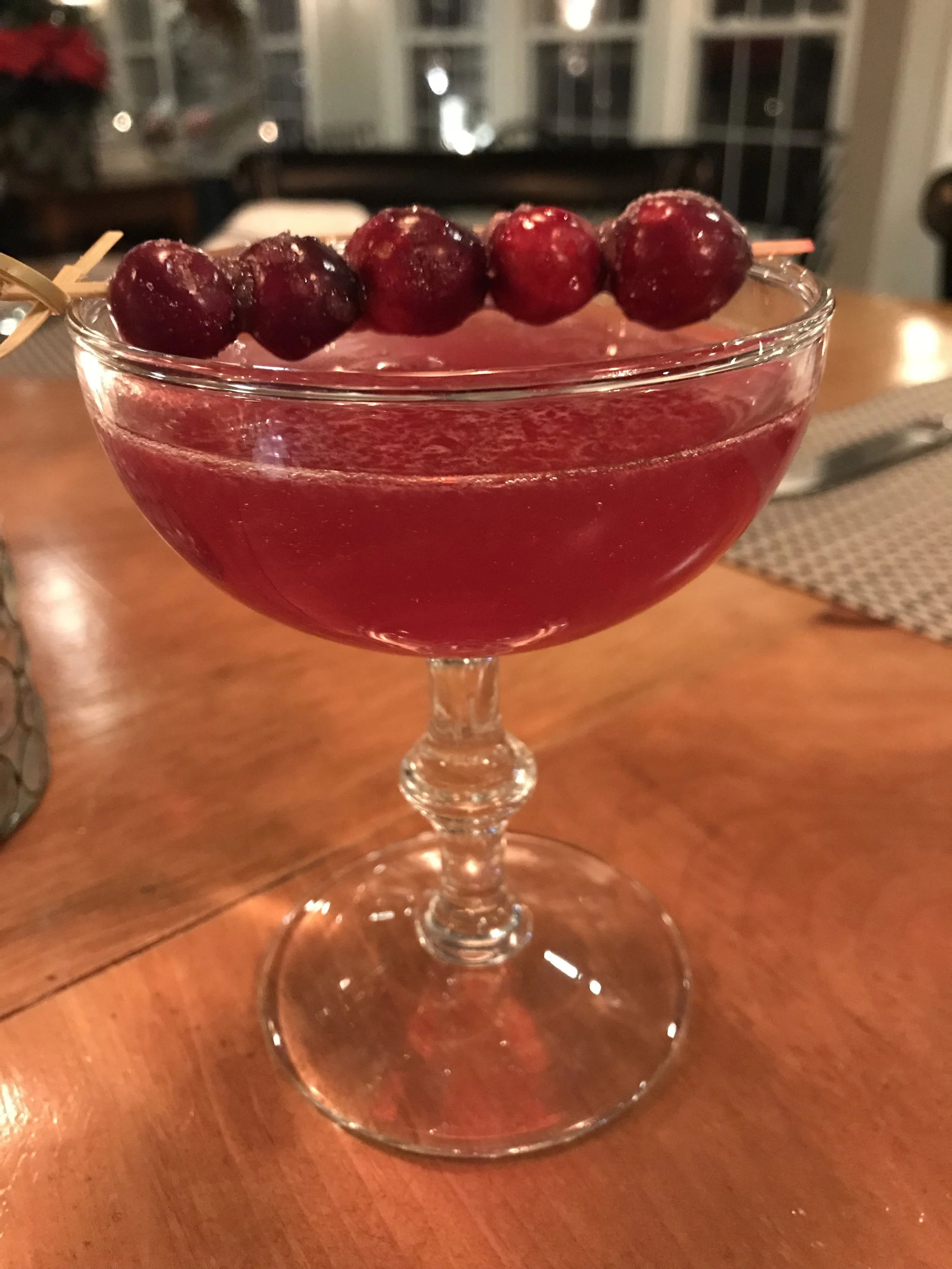 Gallery — Mockingbird Kitchen and Bar