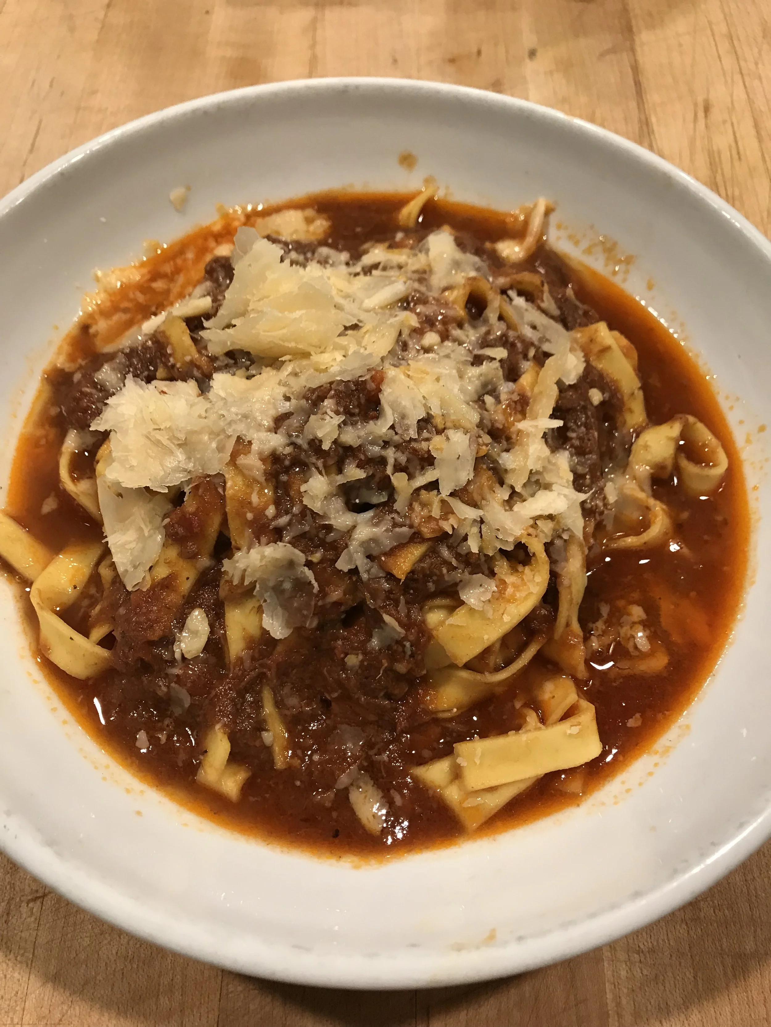 Gallery — Mockingbird Kitchen and Bar