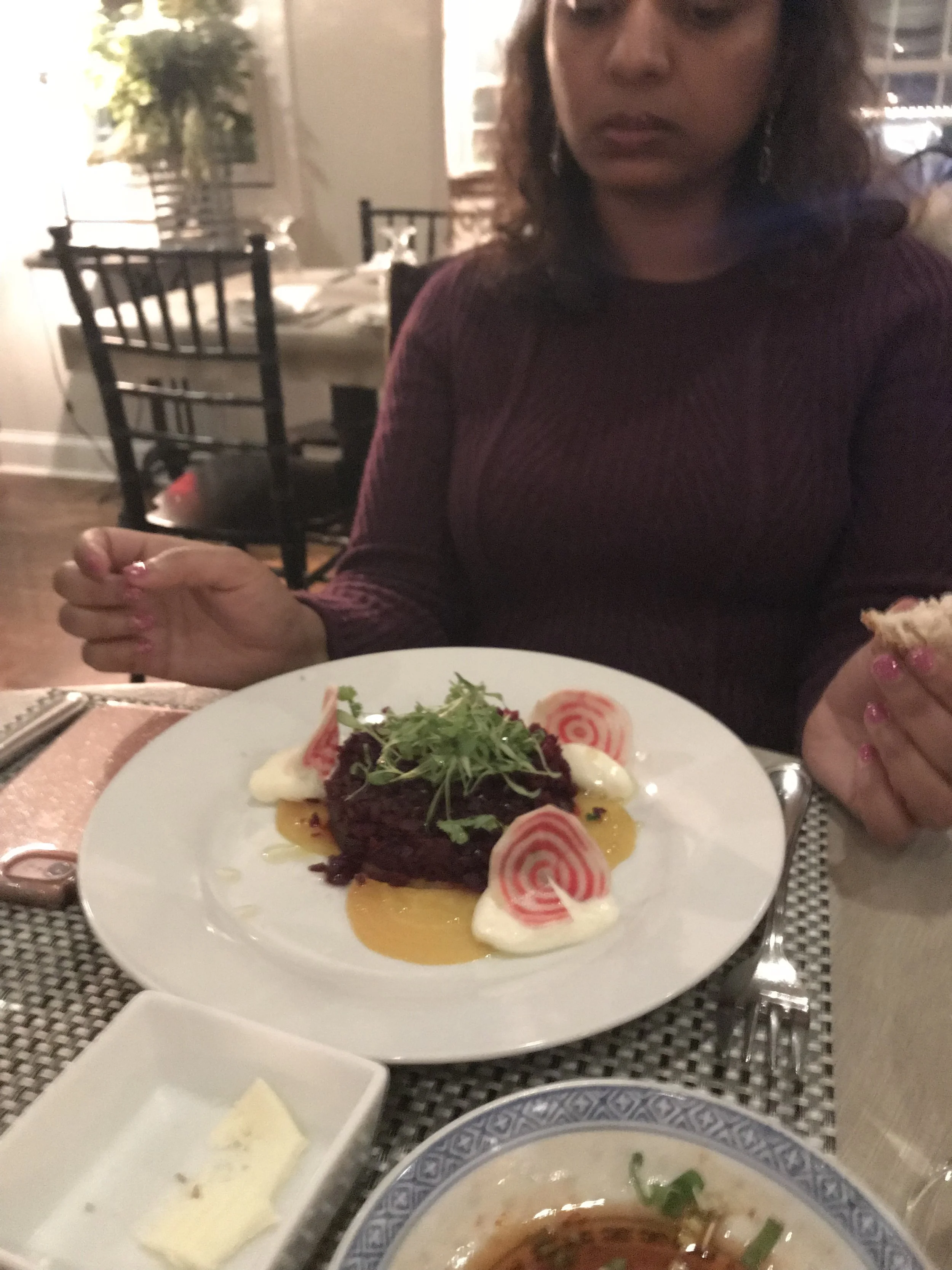 Gallery — Mockingbird Kitchen and Bar