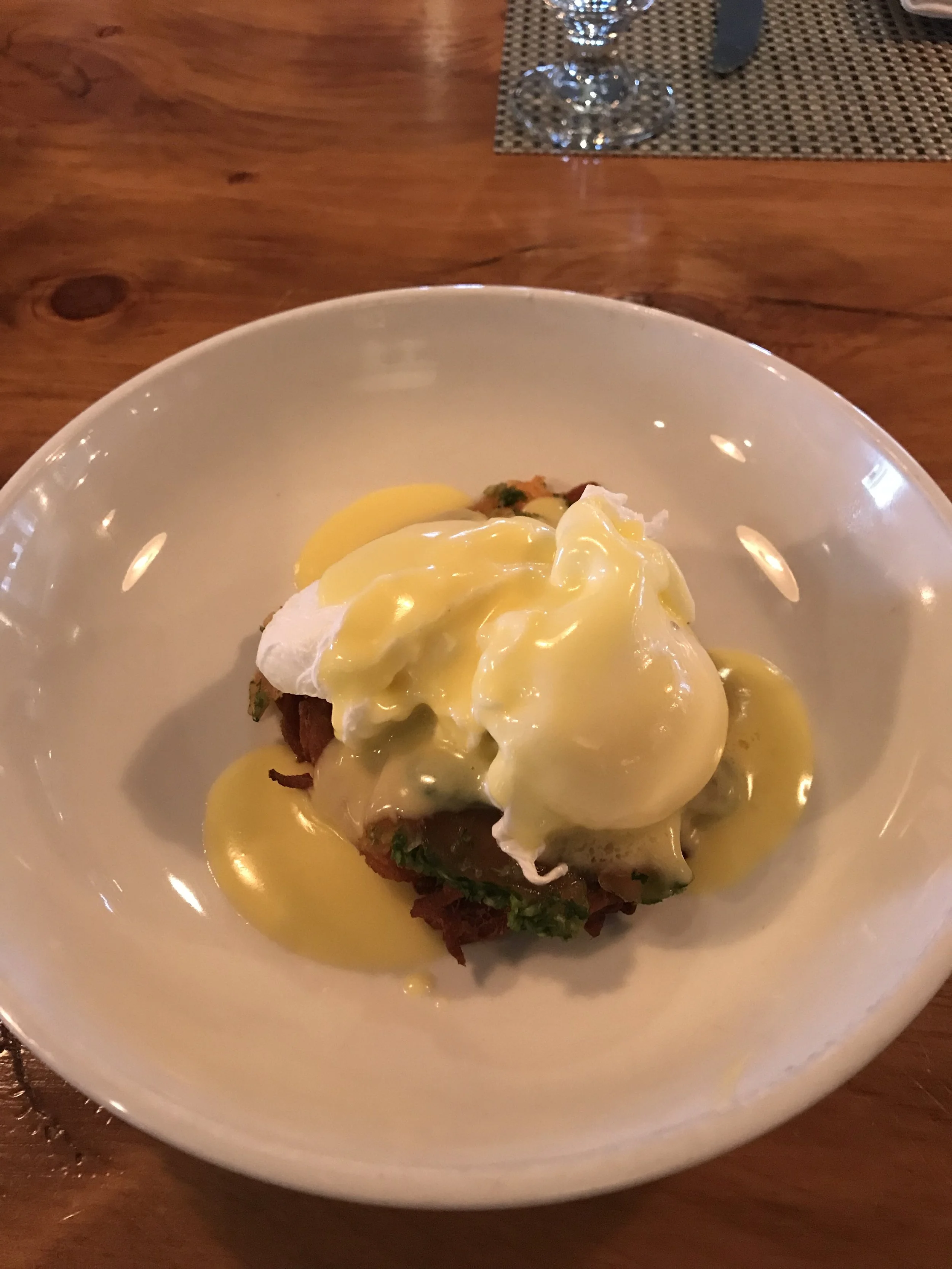 Gallery — Mockingbird Kitchen and Bar