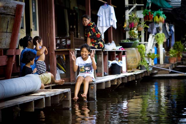Thai Canal Tours - Gallery2 - 01.jpg
