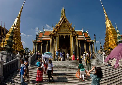Thai+Canal+Tours+-+Bangkok+Classic+-+Tour+02.jpg