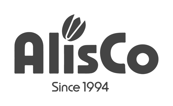 Alis-Co