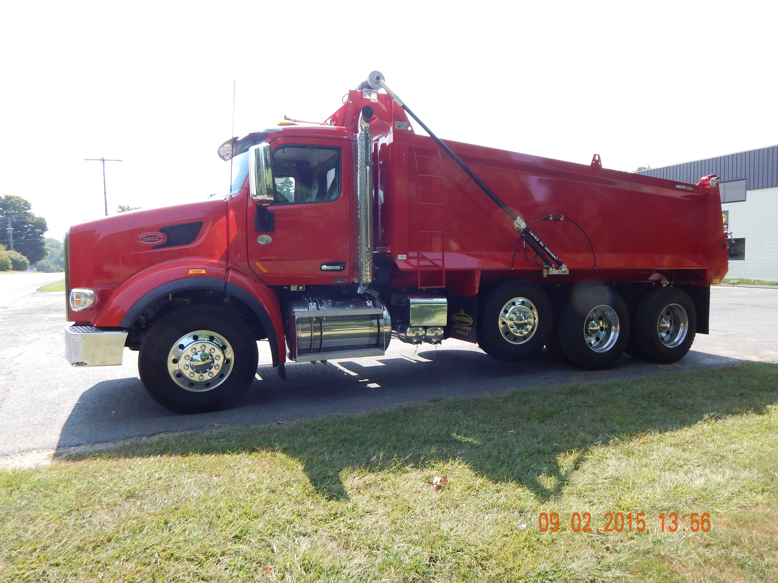 Asphalt Specialties 9-2-15 (1).JPG