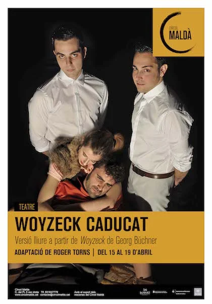 Cartell Woyzeck2.jpg
